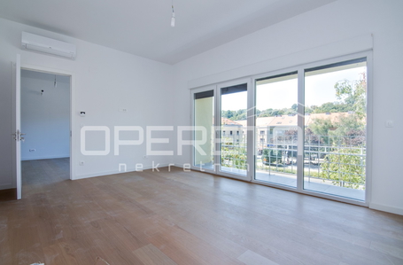 opereta_carousel_photo_9