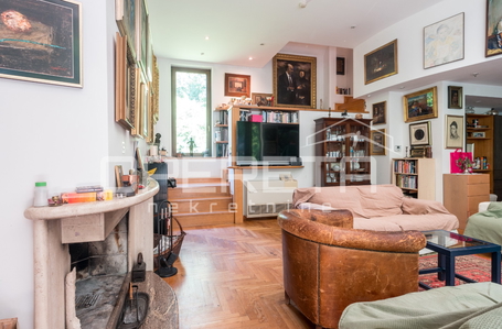 opereta_carousel_photo_7