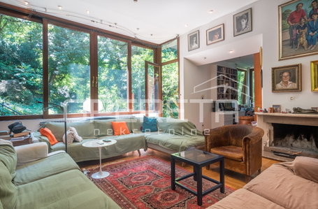 opereta_carousel_photo_3