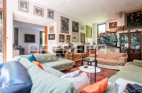 opereta_carousel_photo_6