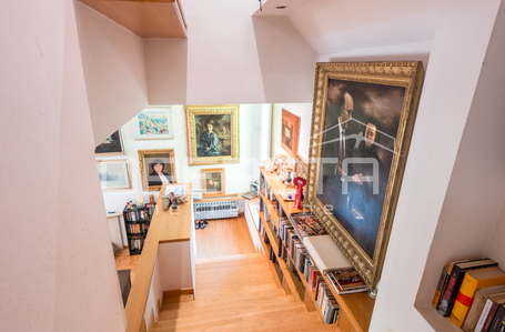 opereta_carousel_photo_8