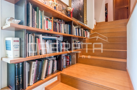 opereta_carousel_photo_9