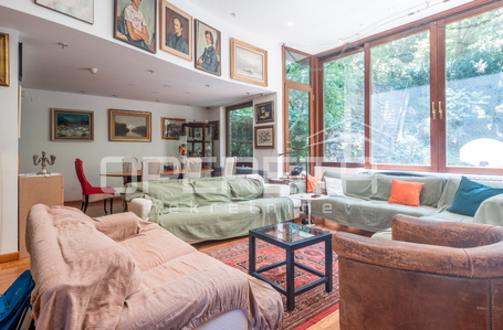 opereta_carousel_photo_5