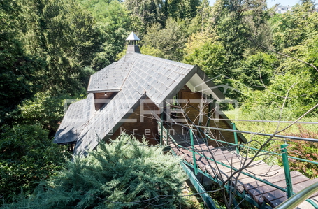 opereta_carousel_photo_4