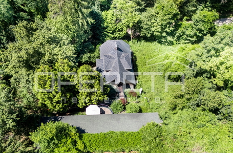 opereta_carousel_photo_2