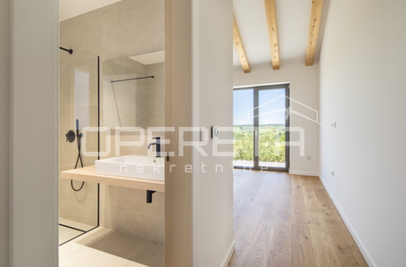 opereta_carousel_photo_6