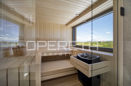 opereta_carousel_photo_7