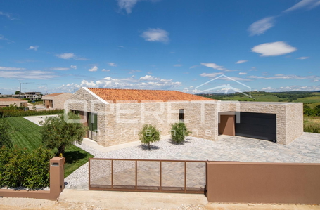 opereta_carousel_photo_8