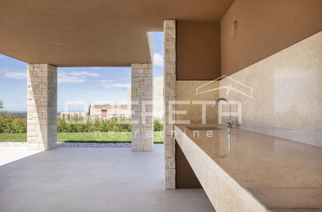 opereta_carousel_photo_9