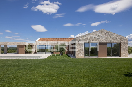 opereta_carousel_photo_5