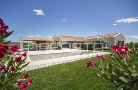 opereta_carousel_photo_4