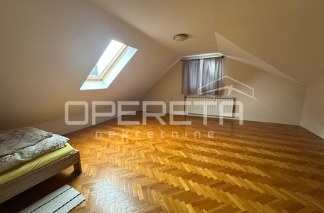 opereta_carousel_photo_7