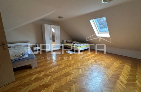 opereta_carousel_photo_8