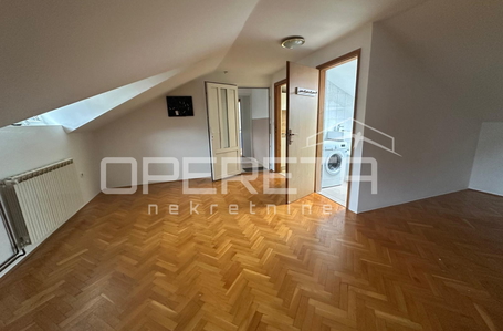 opereta_carousel_photo_9