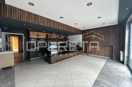 opereta_carousel_photo_4