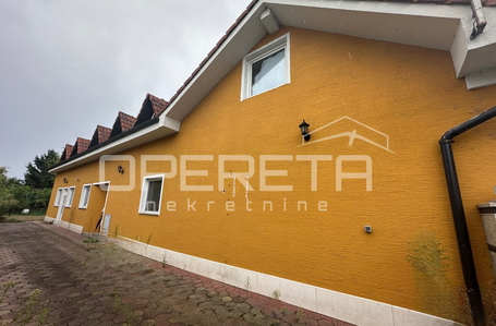 opereta_carousel_photo_2