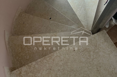 opereta_carousel_photo_9