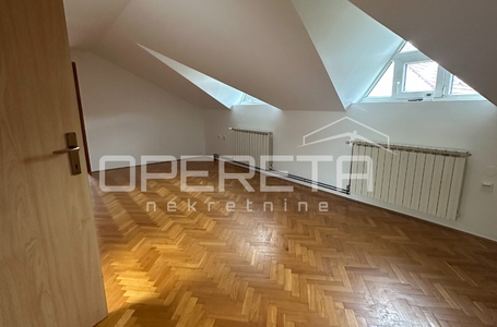 opereta_carousel_photo_6