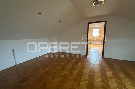 opereta_carousel_photo_5