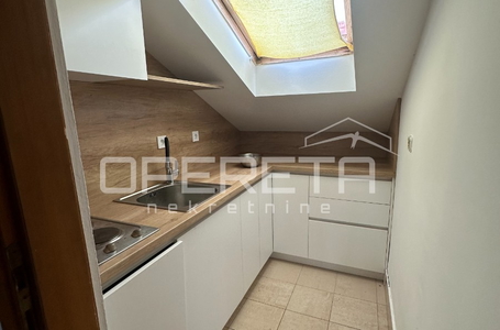 opereta_carousel_photo_7