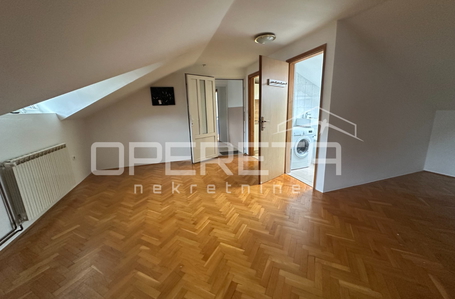 opereta_carousel_photo_4