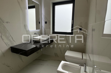 opereta_carousel_photo_2