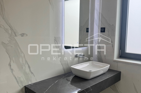 opereta_carousel_photo_3