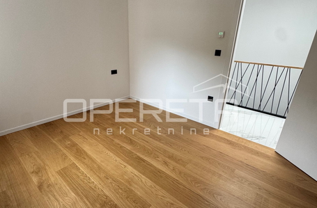 opereta_carousel_photo_4