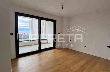 opereta_carousel_photo_5