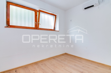 OPERETA 542668