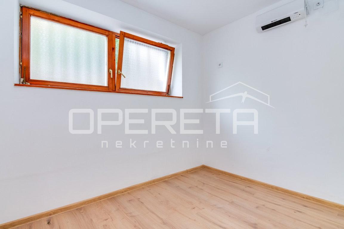 OPERETA 542668