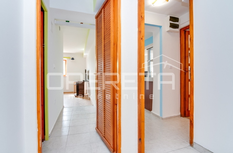 OPERETA 542670