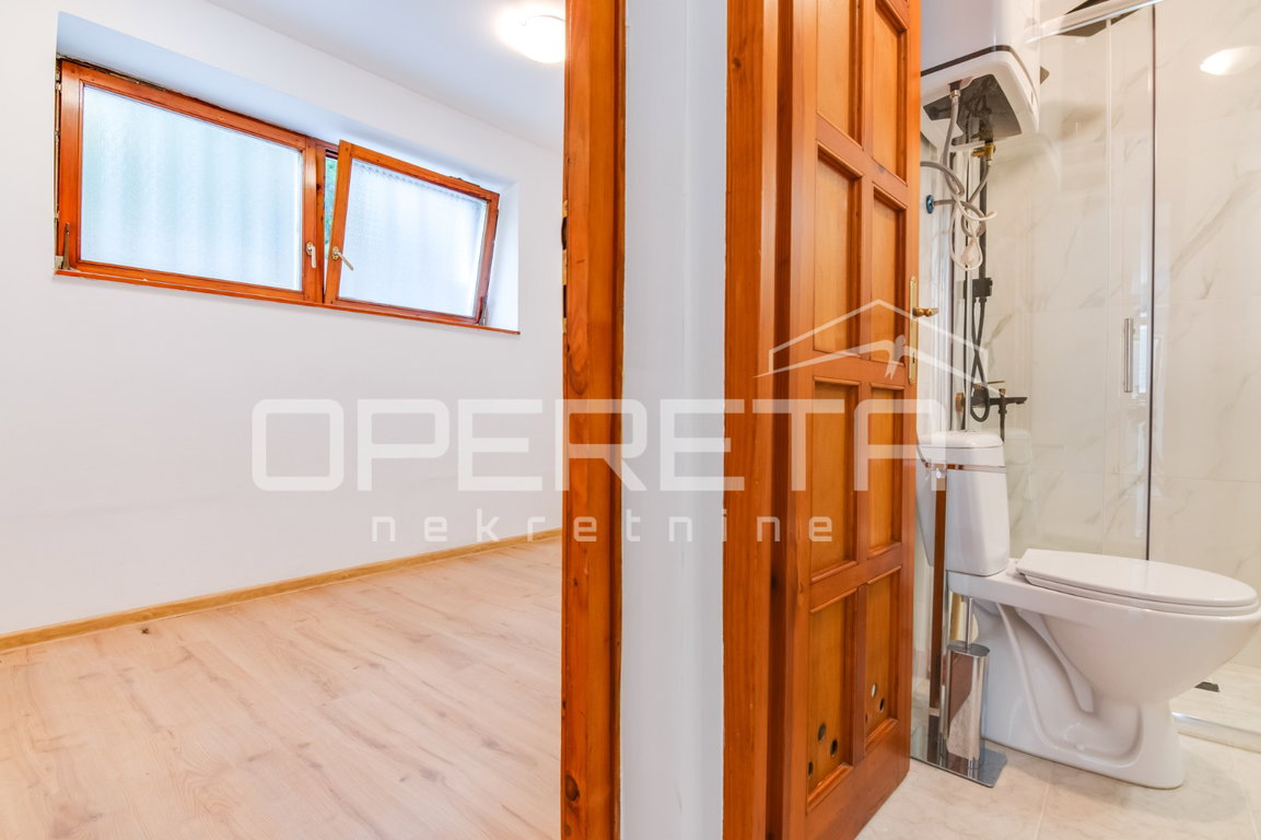 OPERETA 542671