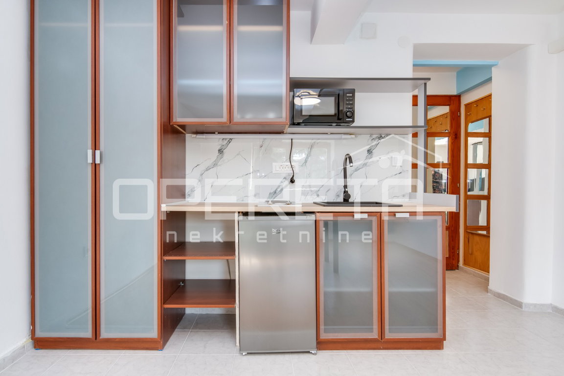 OPERETA 542674