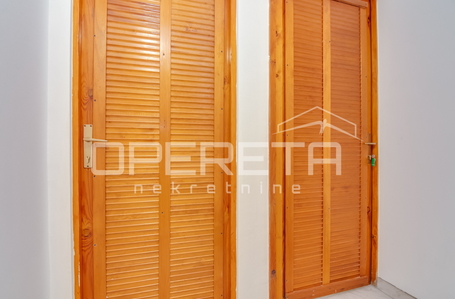 OPERETA 542676