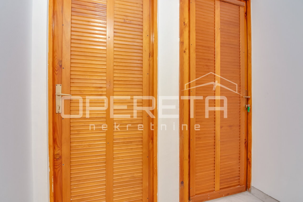 OPERETA 542676