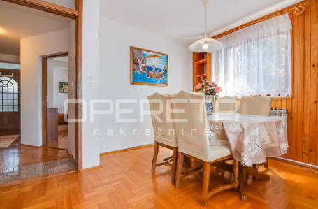 OPERETA 542718