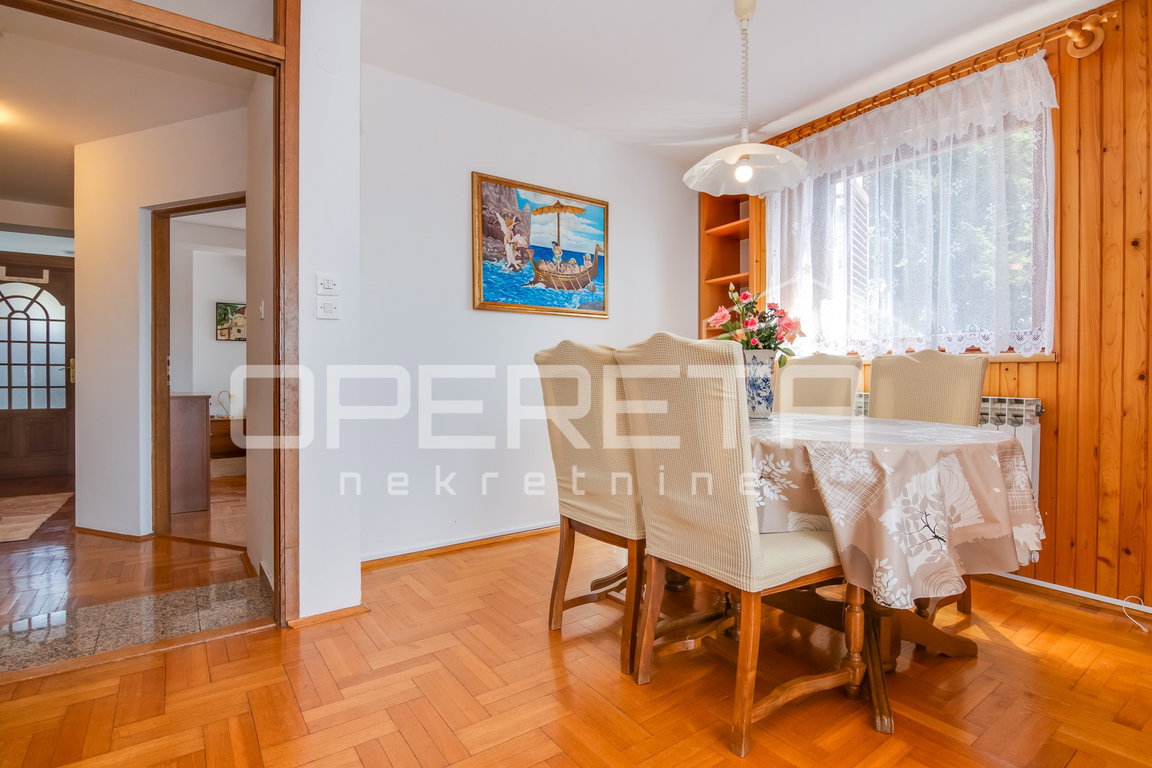 OPERETA 542718