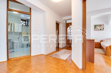 OPERETA 542721