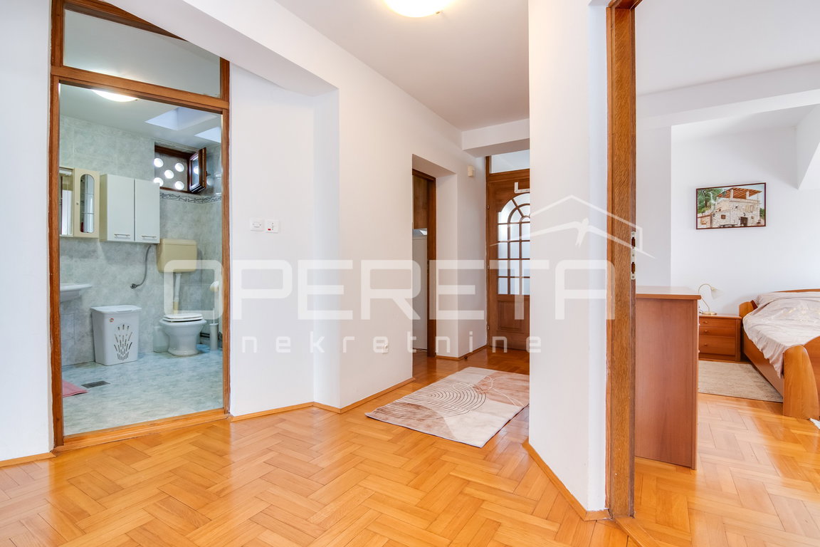 OPERETA 542721