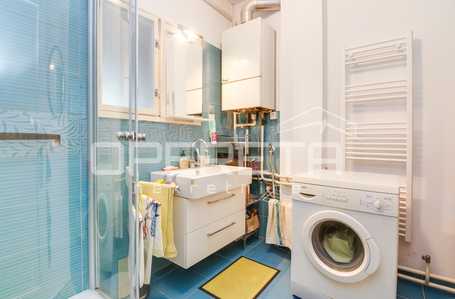 opereta_carousel_photo_3