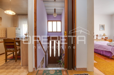 opereta_carousel_photo_9