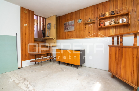 opereta_carousel_photo_4