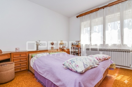 opereta_carousel_photo_2