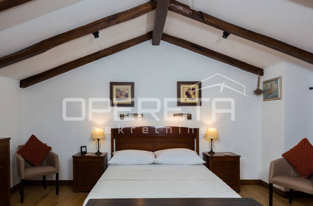 opereta_carousel_photo_6