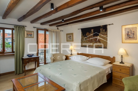 opereta_carousel_photo_5