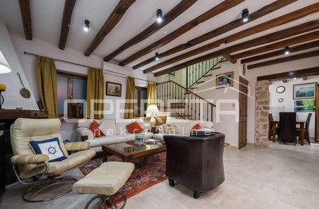 opereta_carousel_photo_3