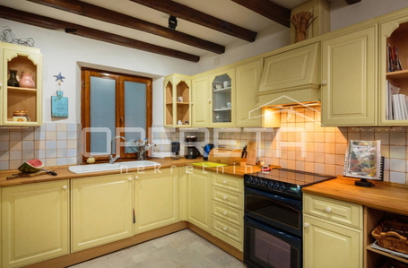 opereta_carousel_photo_4