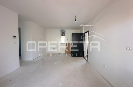 opereta_carousel_photo_2