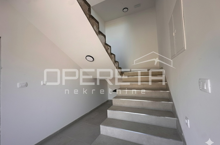 opereta_carousel_photo_7